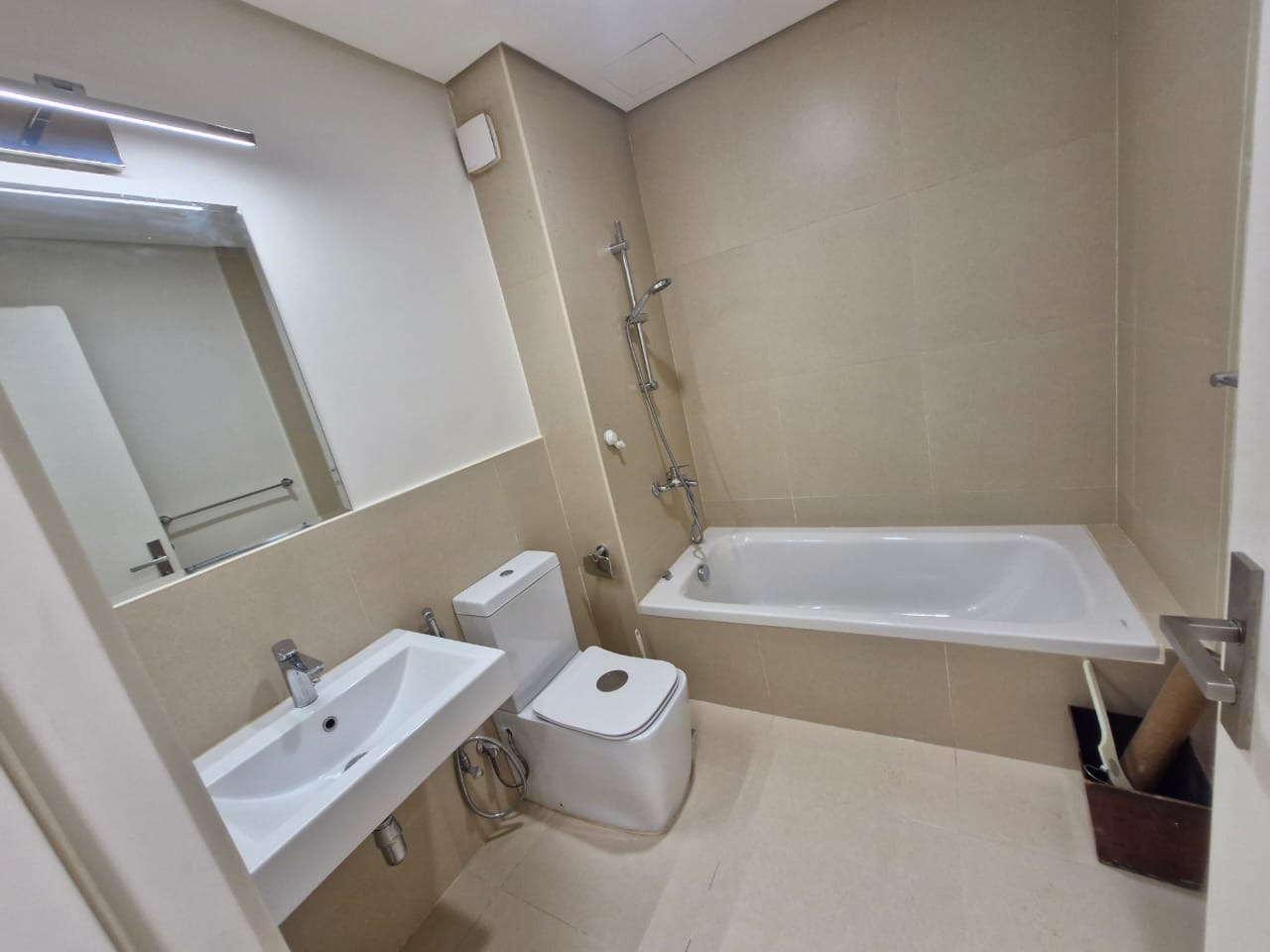 ✨ Luxurious Duplex for Rent in Sedra (Roshn) 🏡